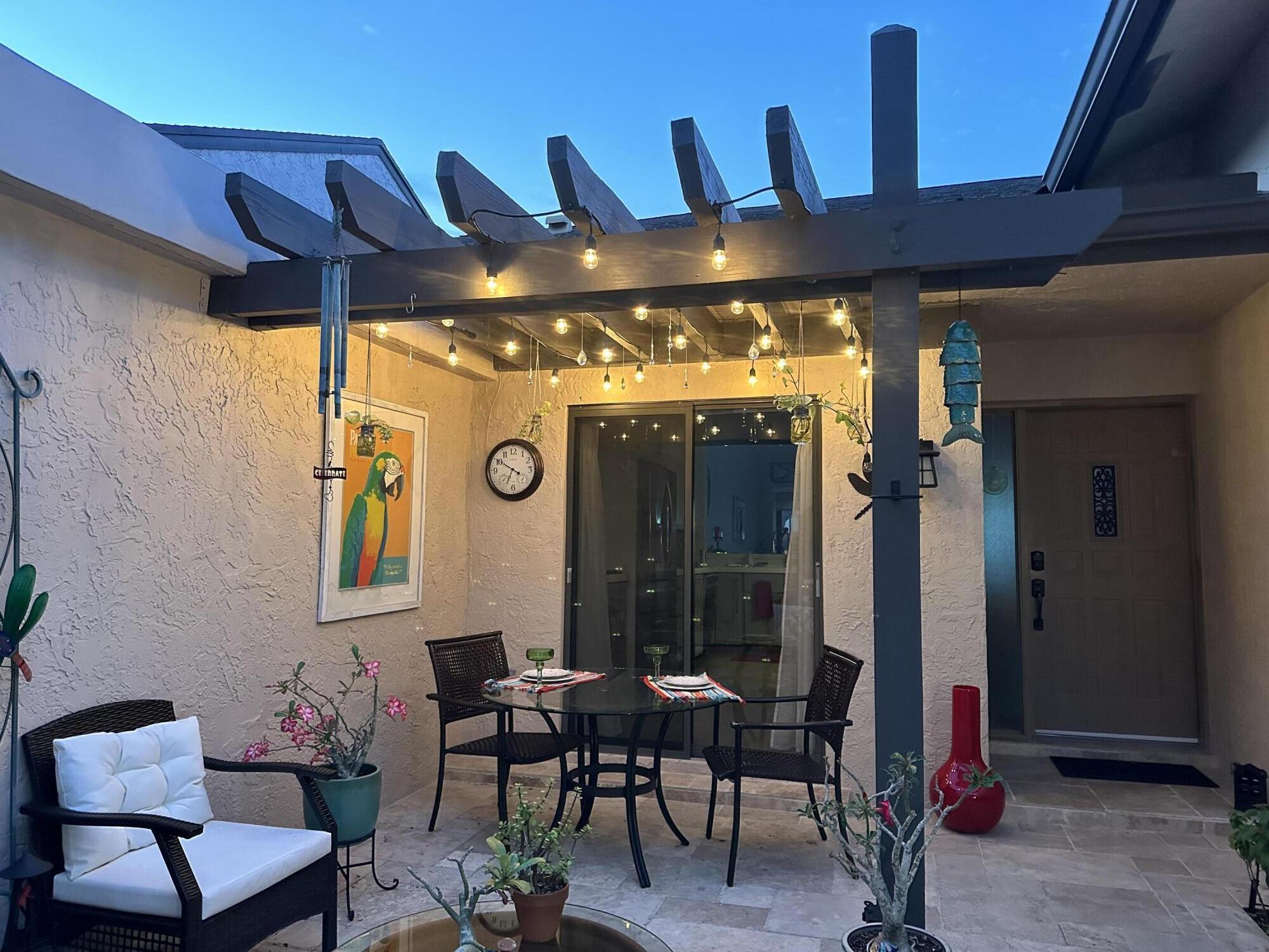 5265 Fairway Woods Drive 3114