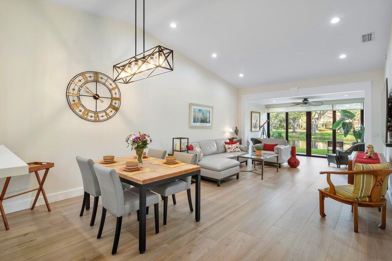 5265 Fairway Woods Drive 3114