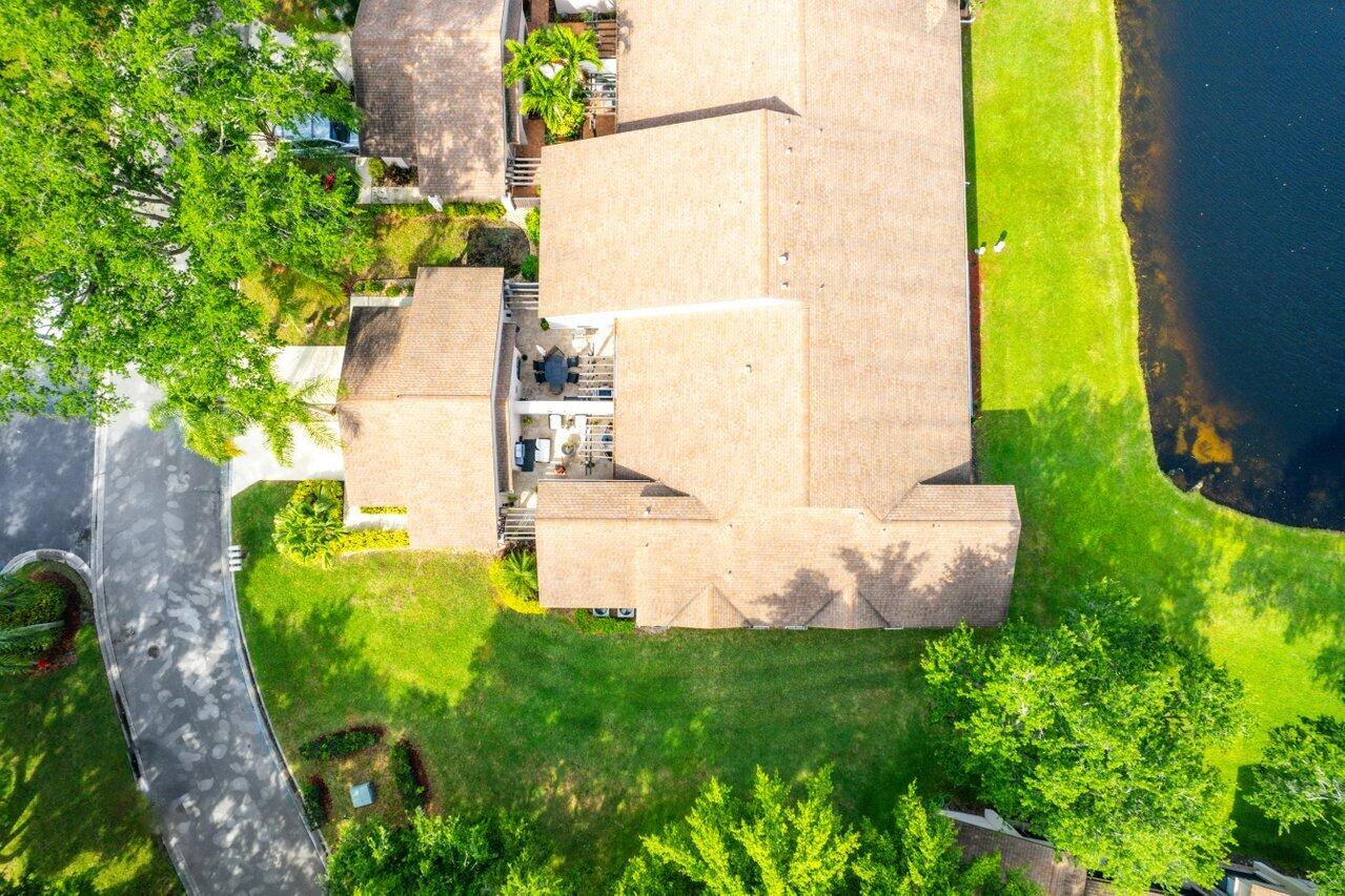 5265 Fairway Woods Drive 3114