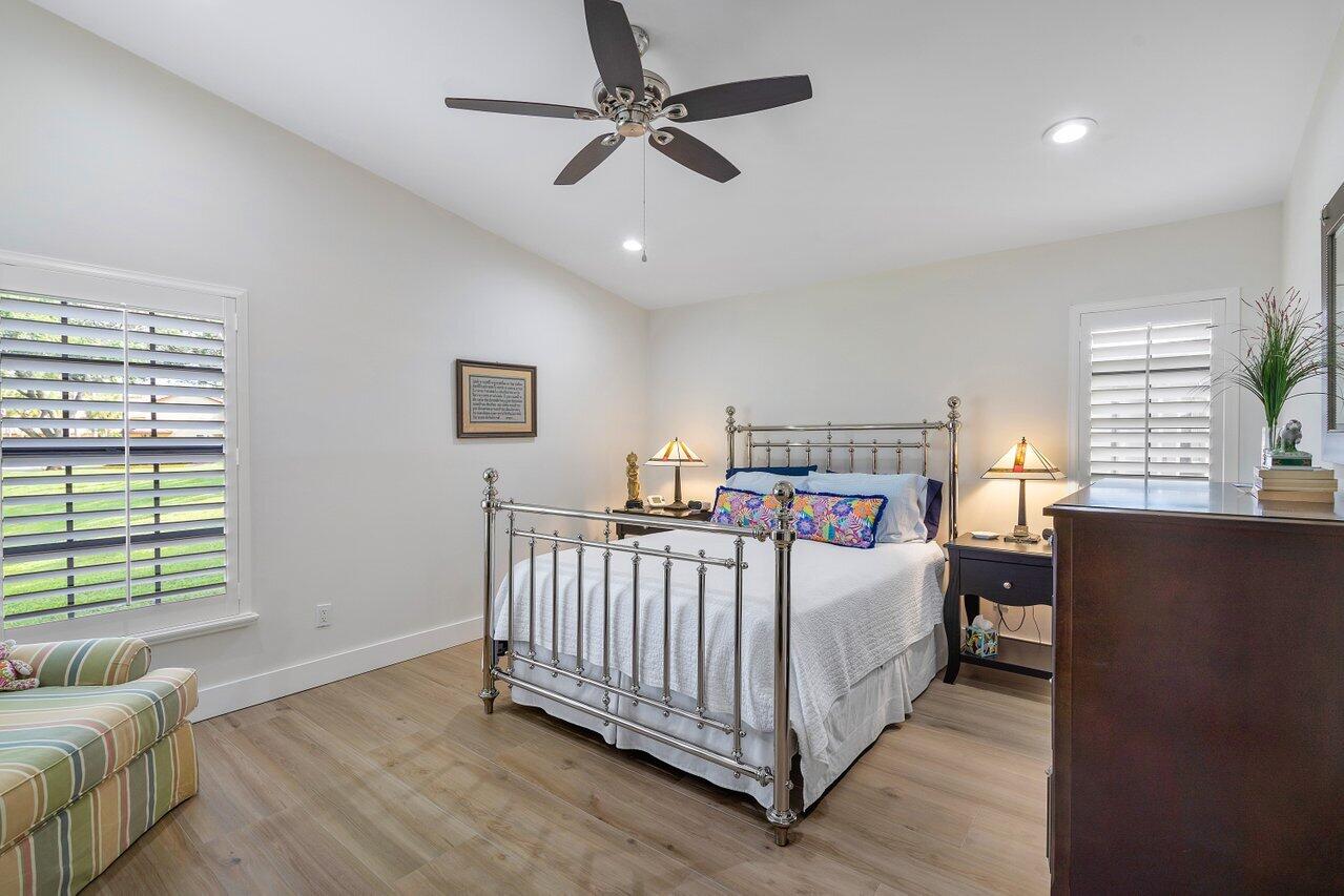 5265 Fairway Woods Drive 3114