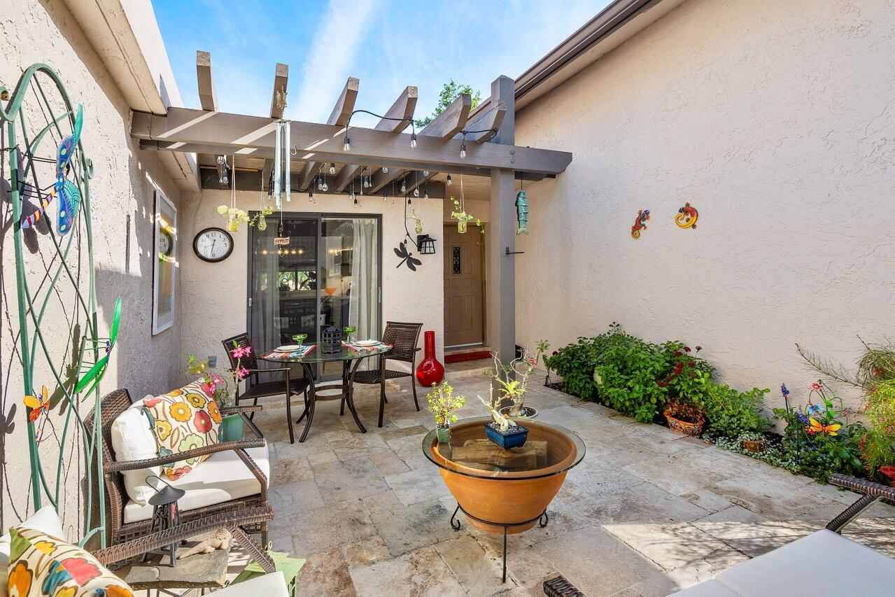 5265 Fairway Woods Drive 3114