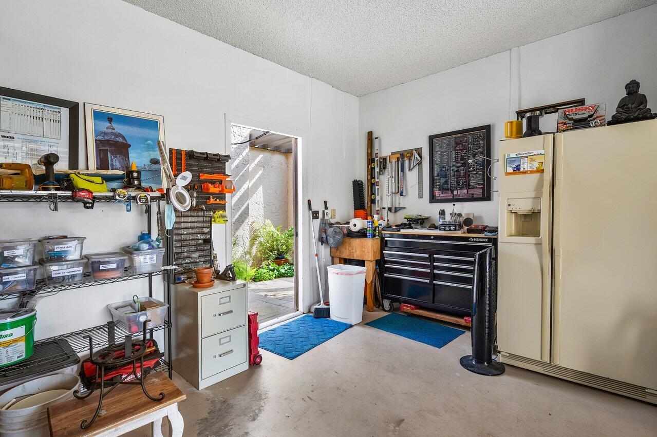 5265 Fairway Woods Drive 3114