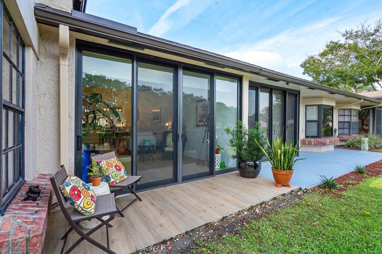 5265 Fairway Woods Drive 3114