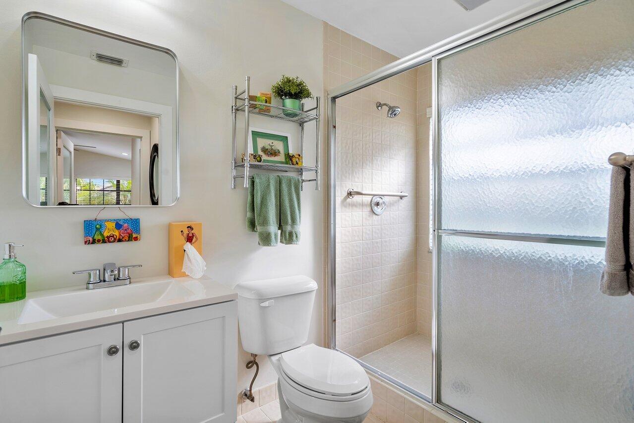 5265 Fairway Woods Drive 3114