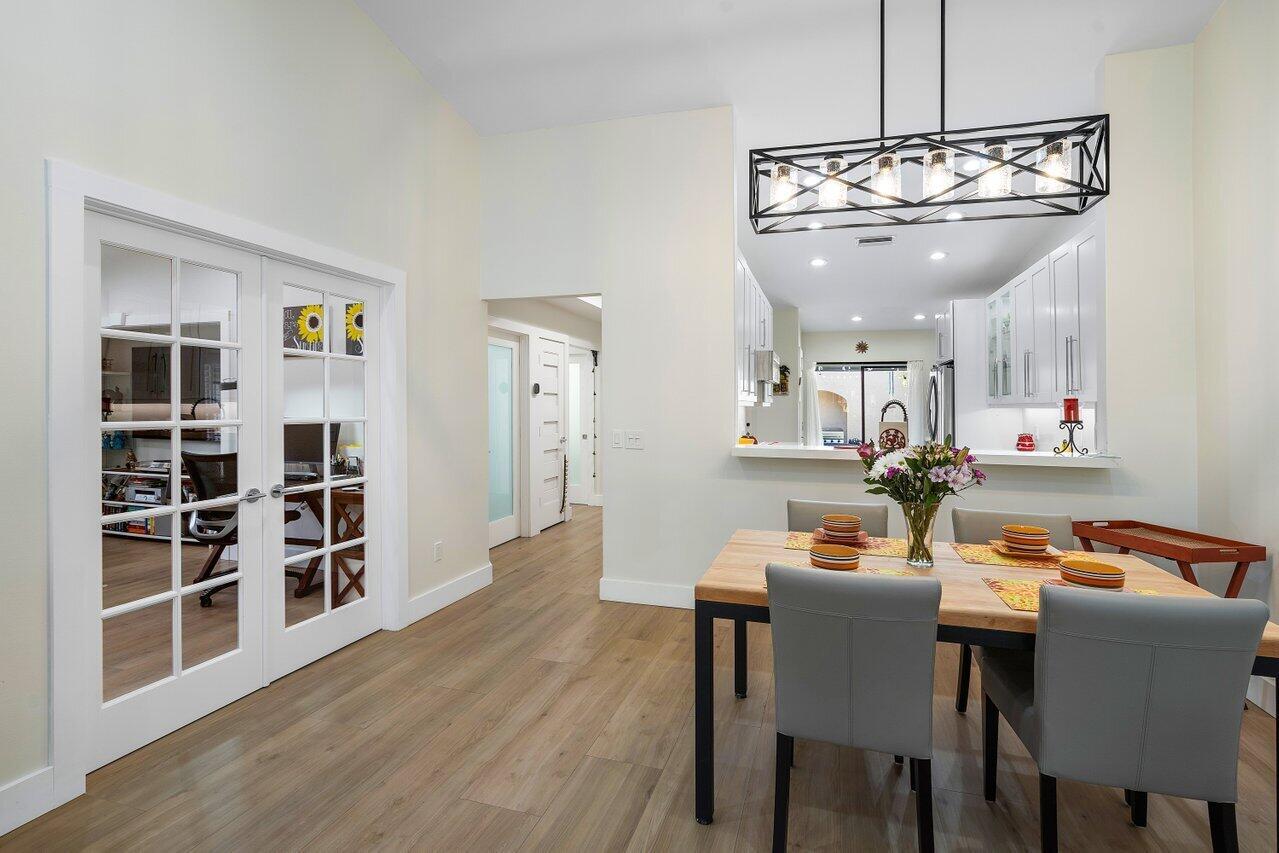 5265 Fairway Woods Drive 3114