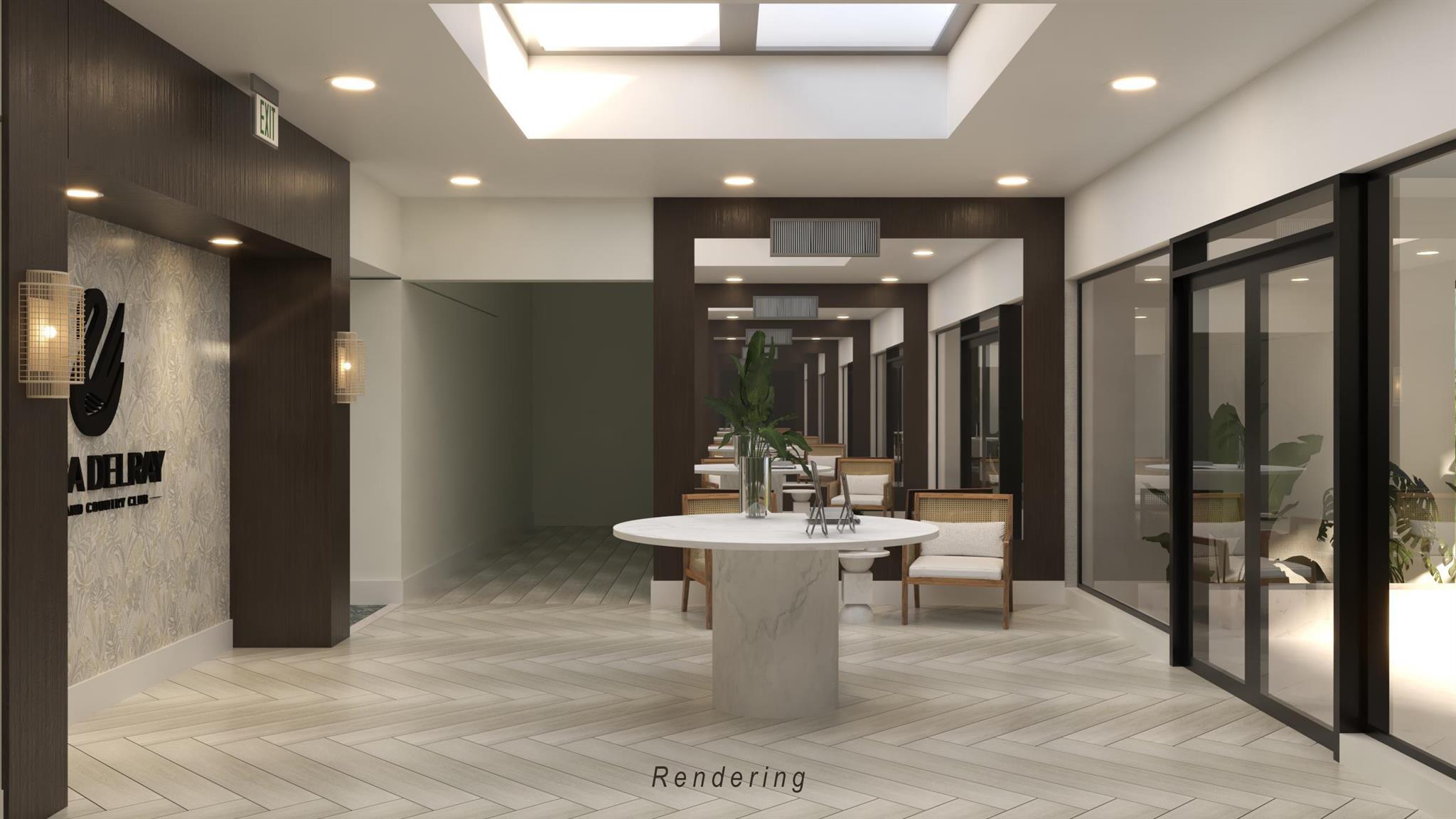 5265 Fairway Woods Drive 3114