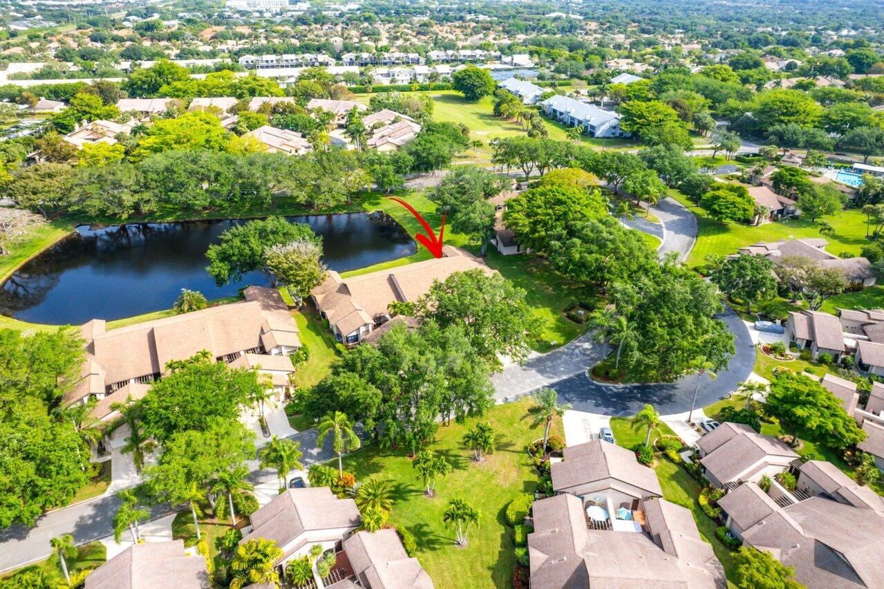5265 Fairway Woods Drive 3114