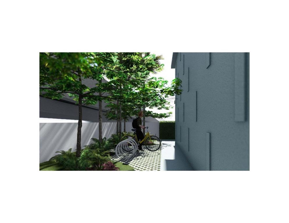 65 SE Spanish Trail 1040