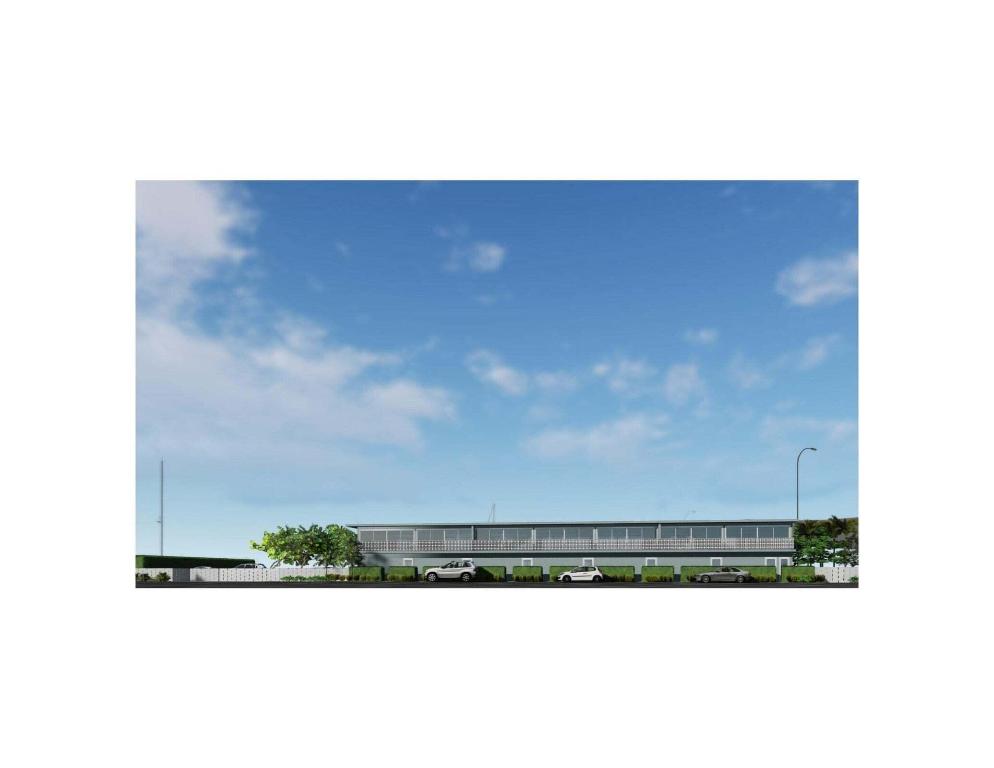 65 SE Spanish Trail 1040