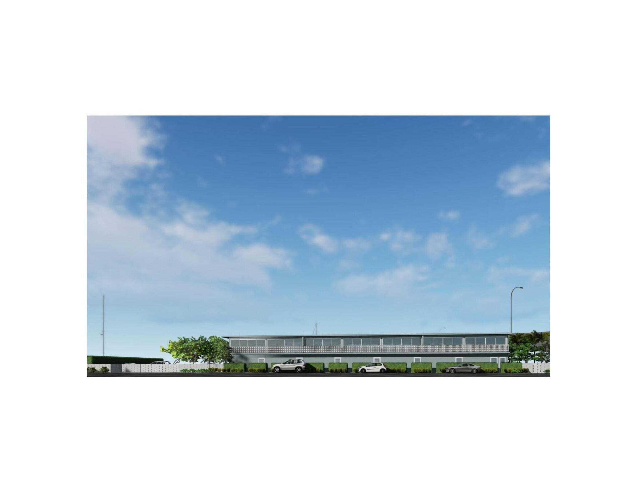 65 SE Spanish Trail 1040