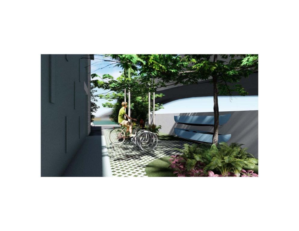 65 SE Spanish Trail 1040