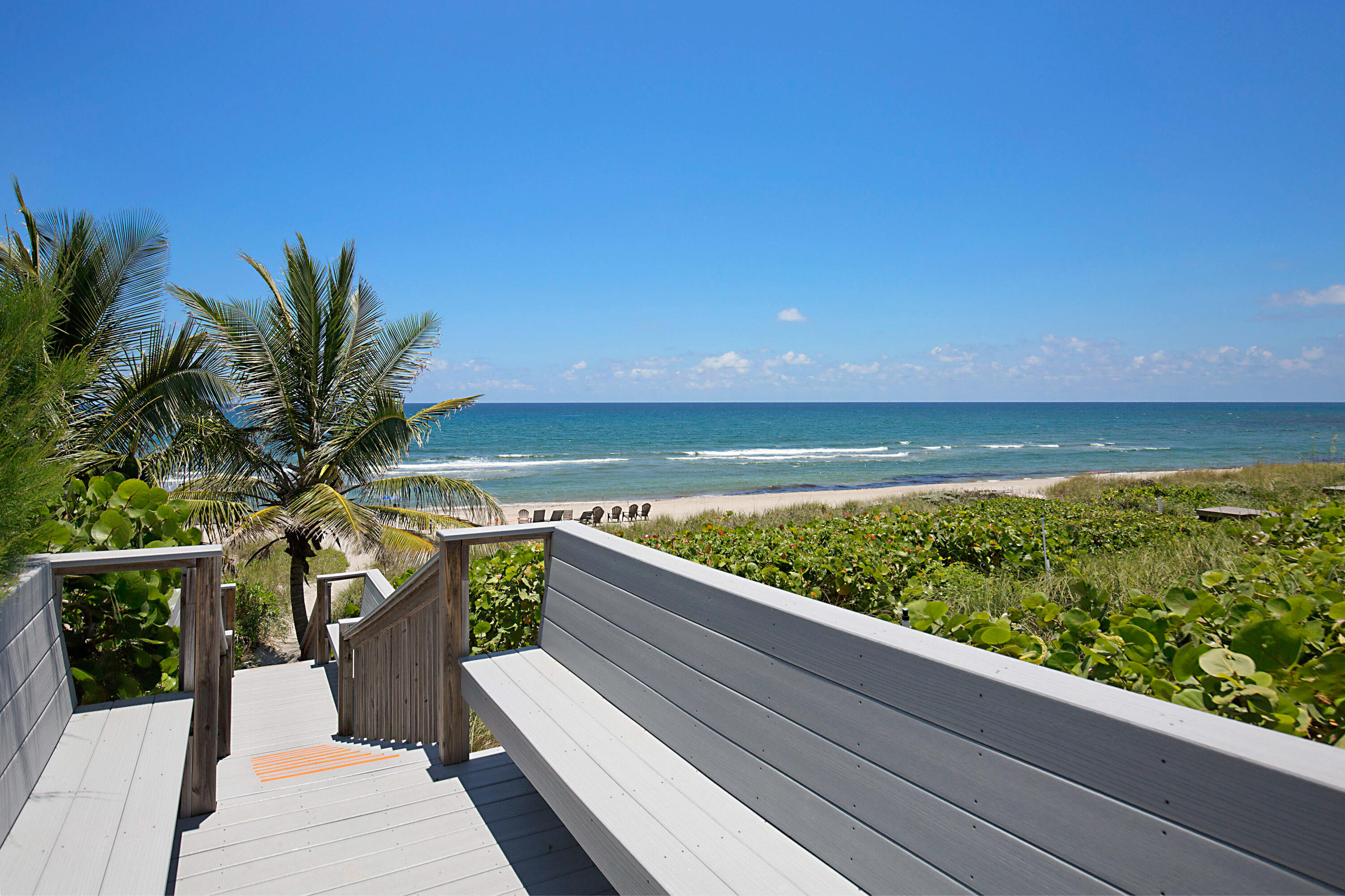2121 N Ocean Boulevard 1604w