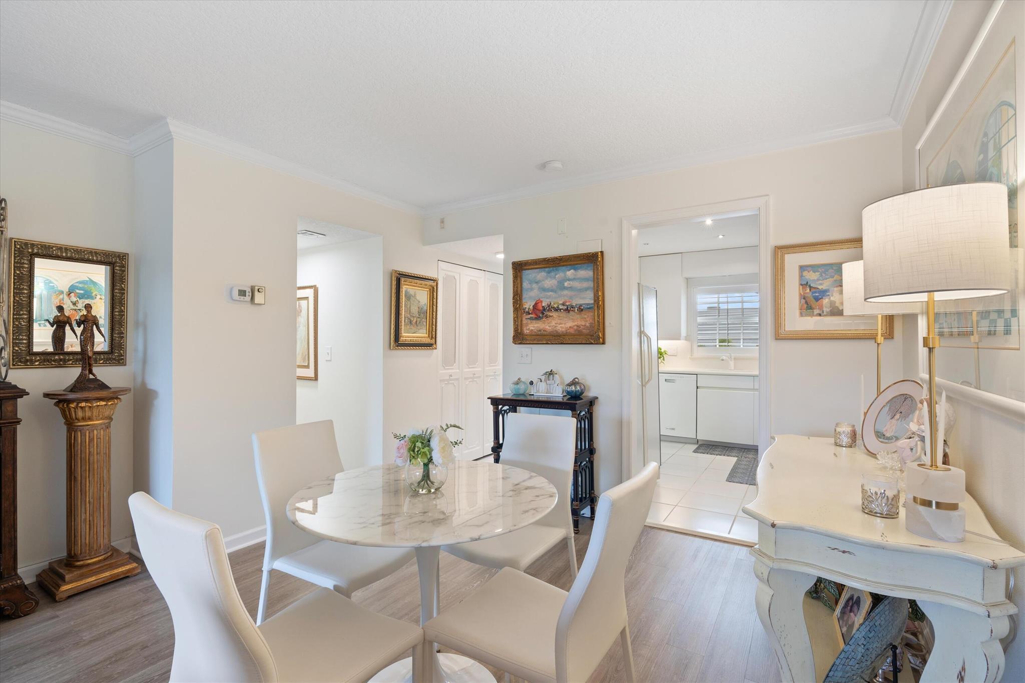 769 Jeffery Street 303