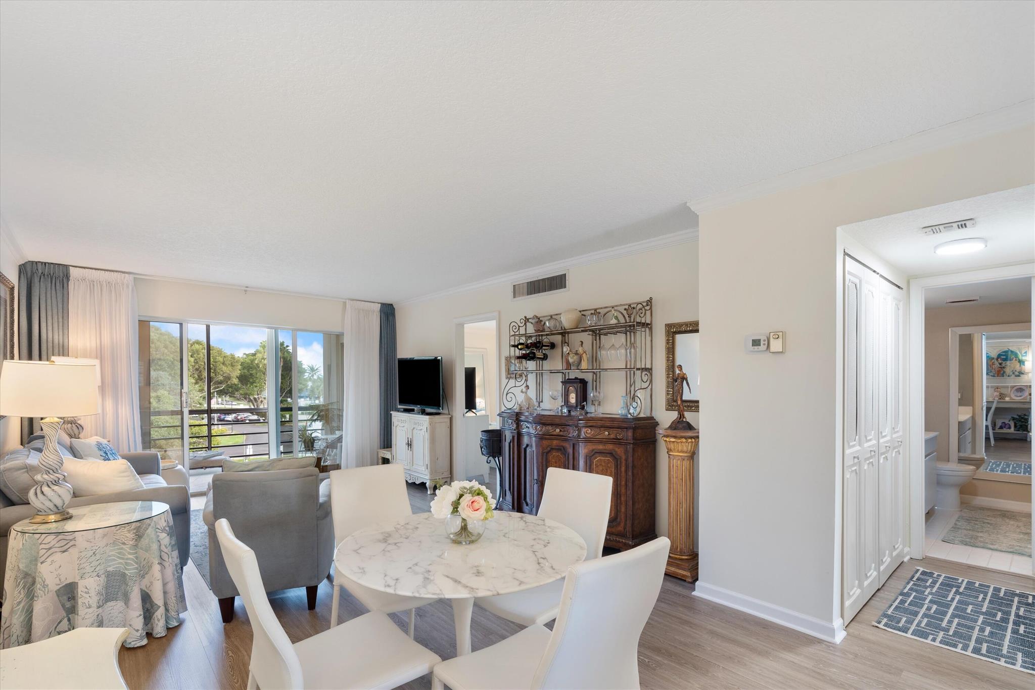 769 Jeffery Street 303