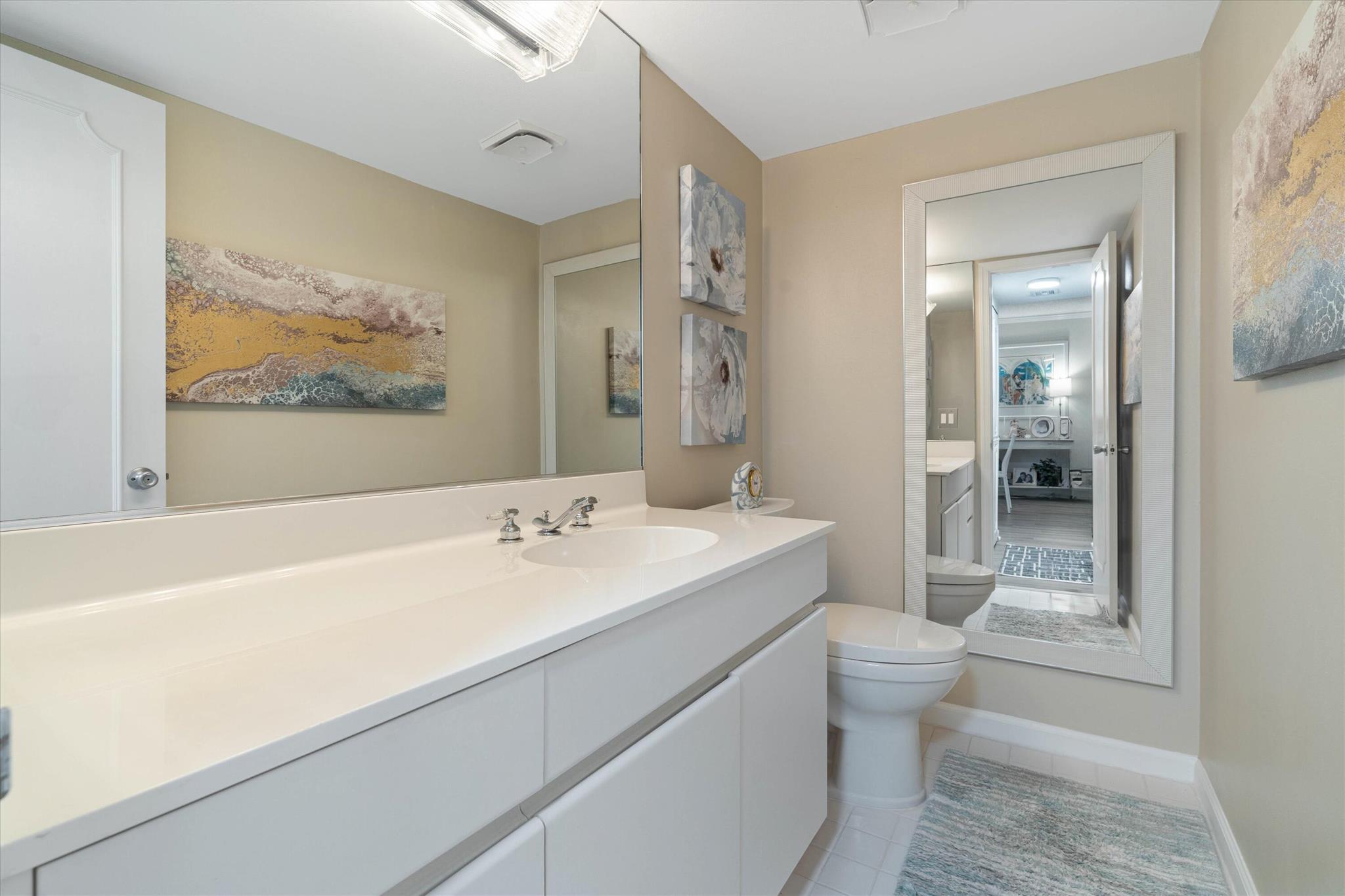 769 Jeffery Street 303