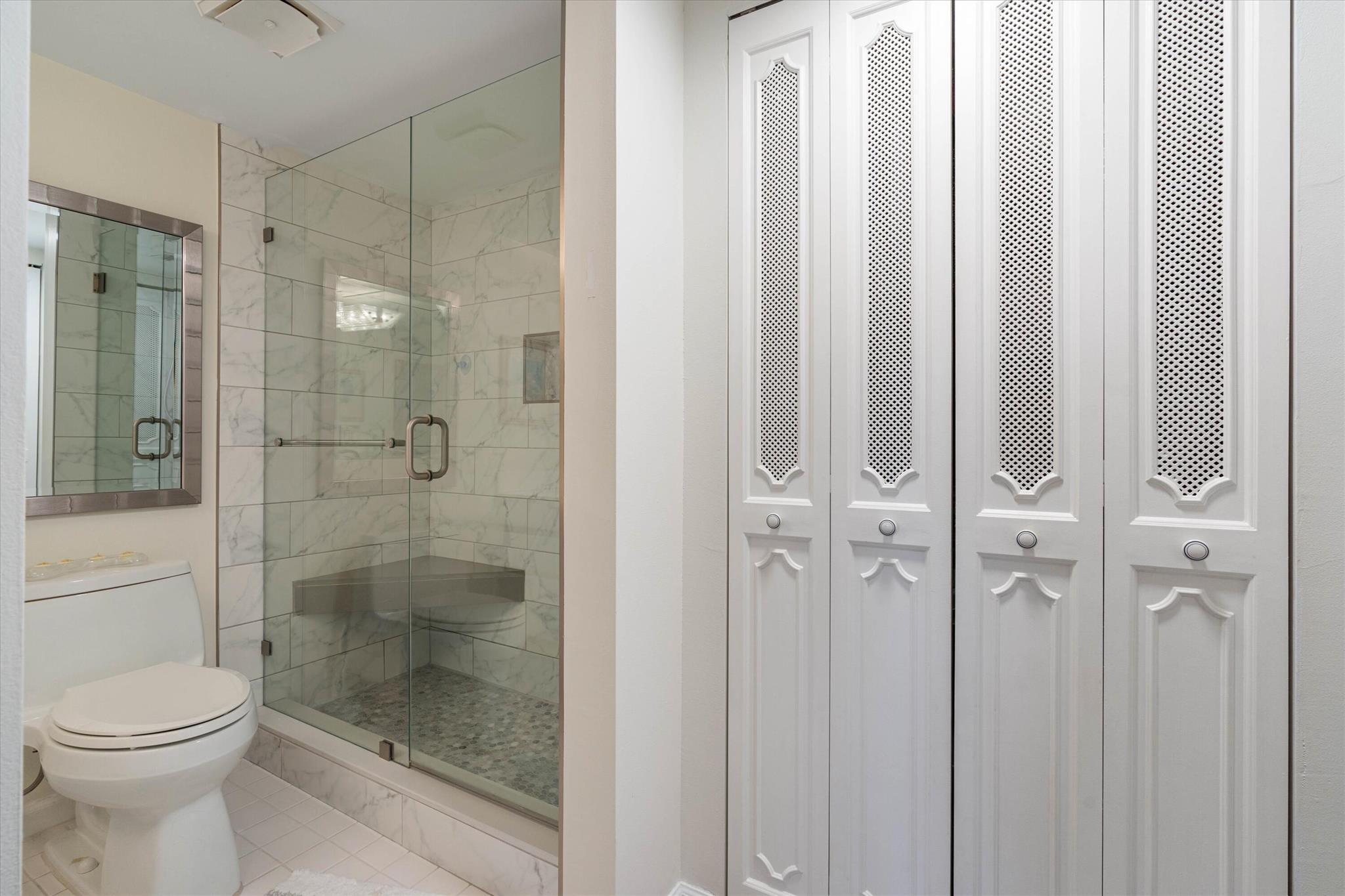 769 Jeffery Street 303