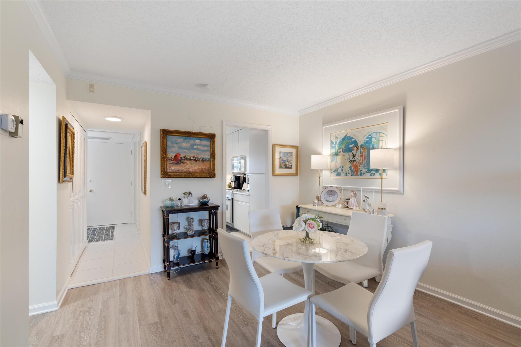 769 Jeffery Street 303