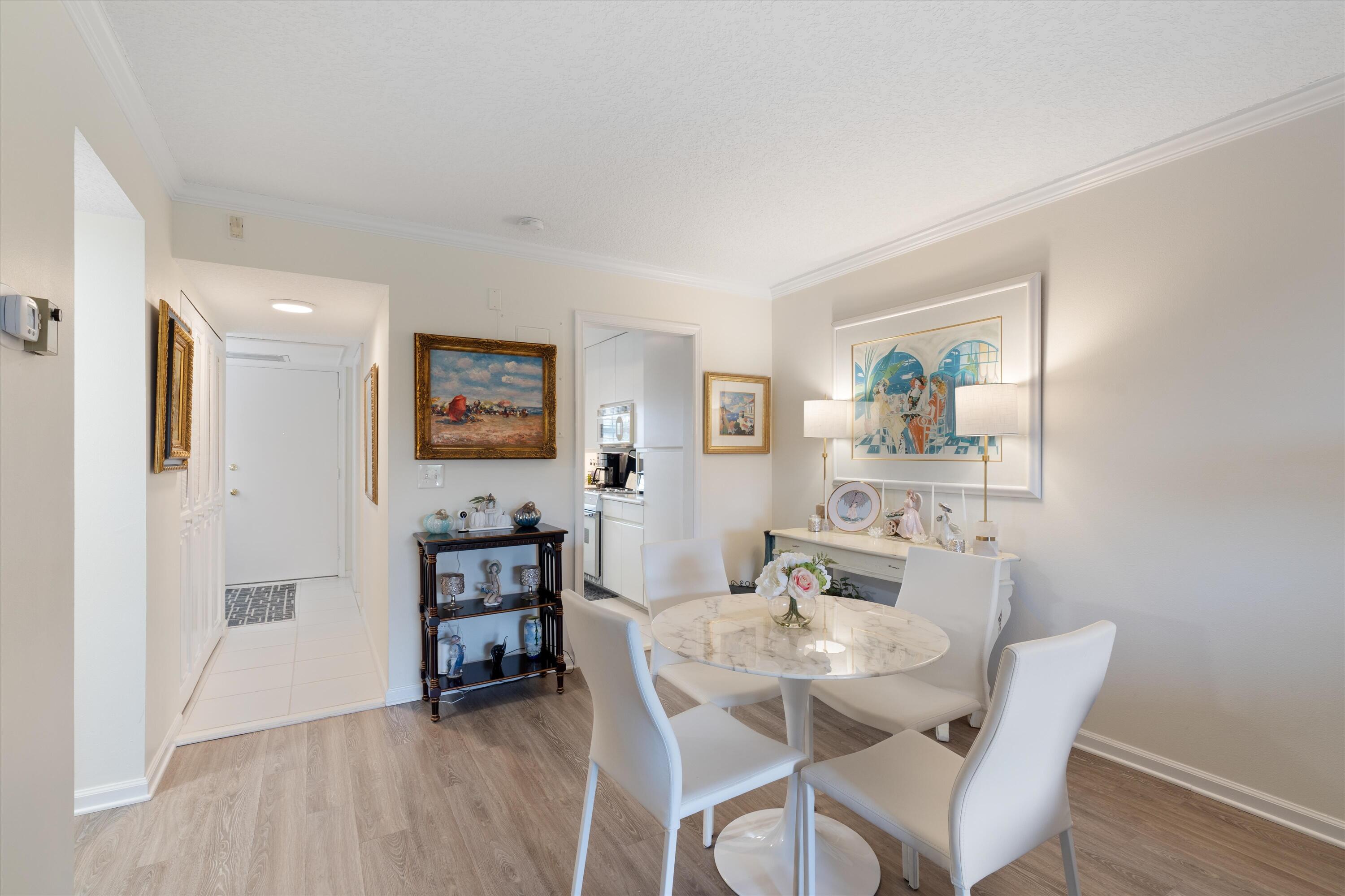 769 Jeffery Street 303