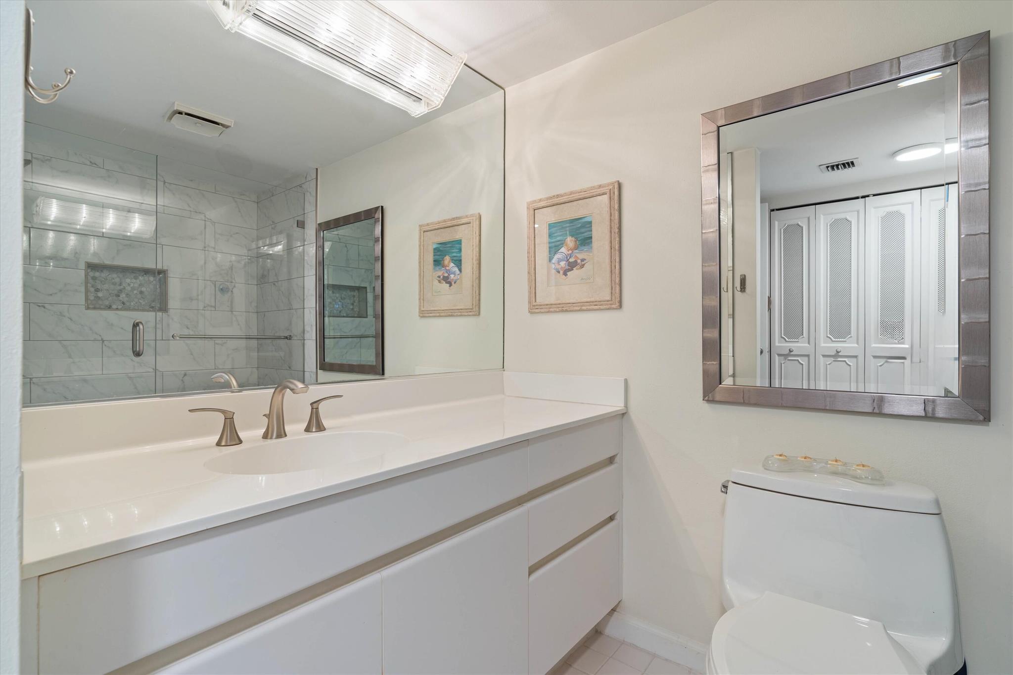 769 Jeffery Street 303