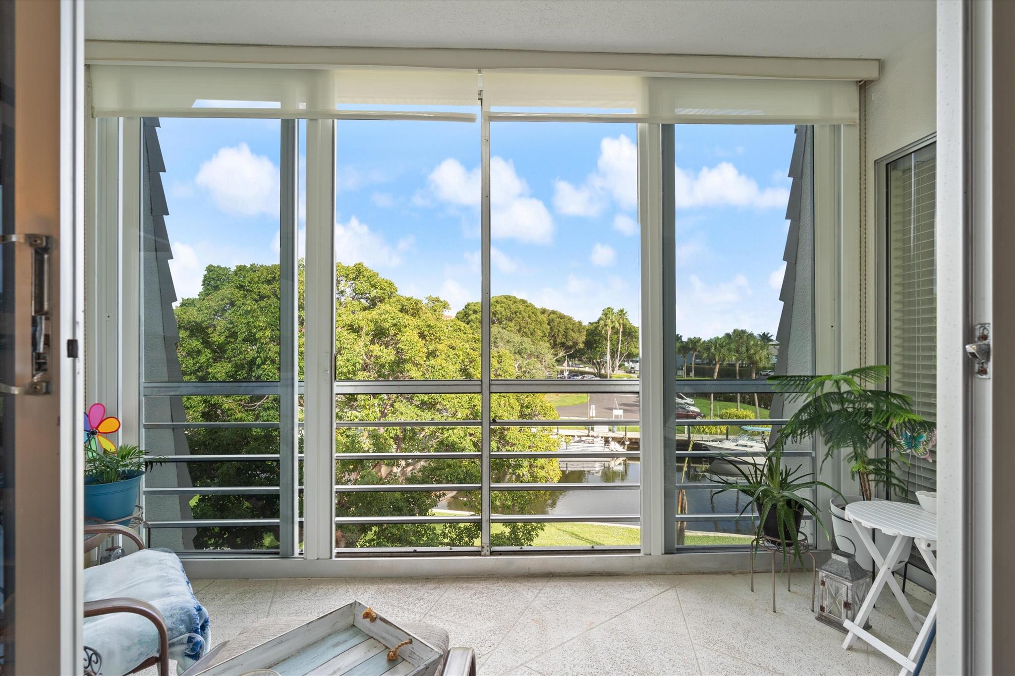 769 Jeffery Street 303