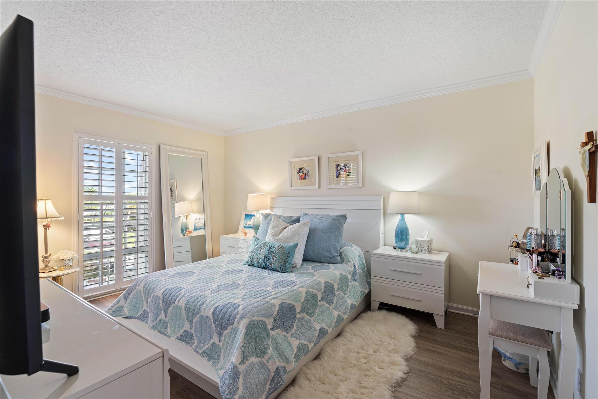 769 Jeffery Street 303