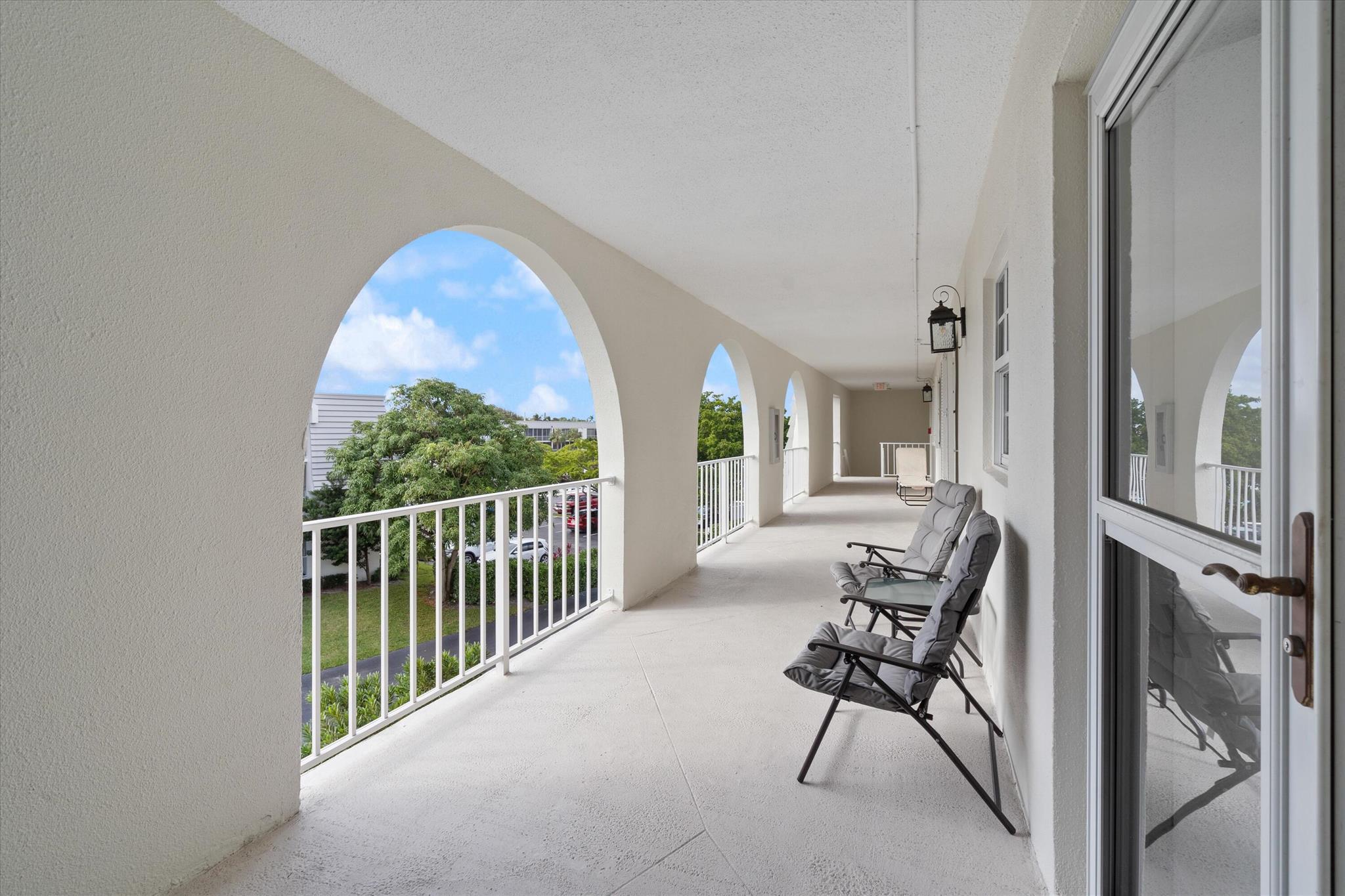 769 Jeffery Street 303