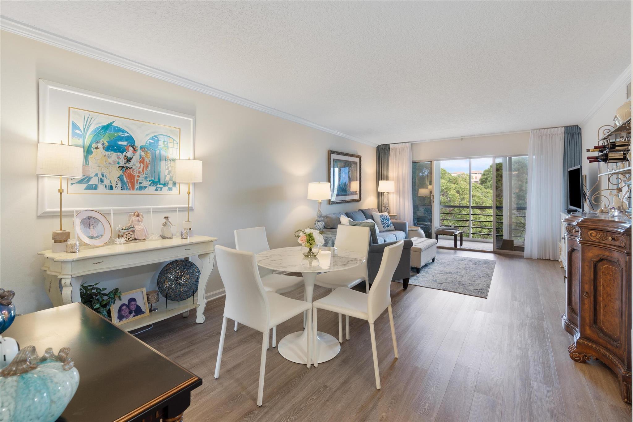 769 Jeffery Street 303