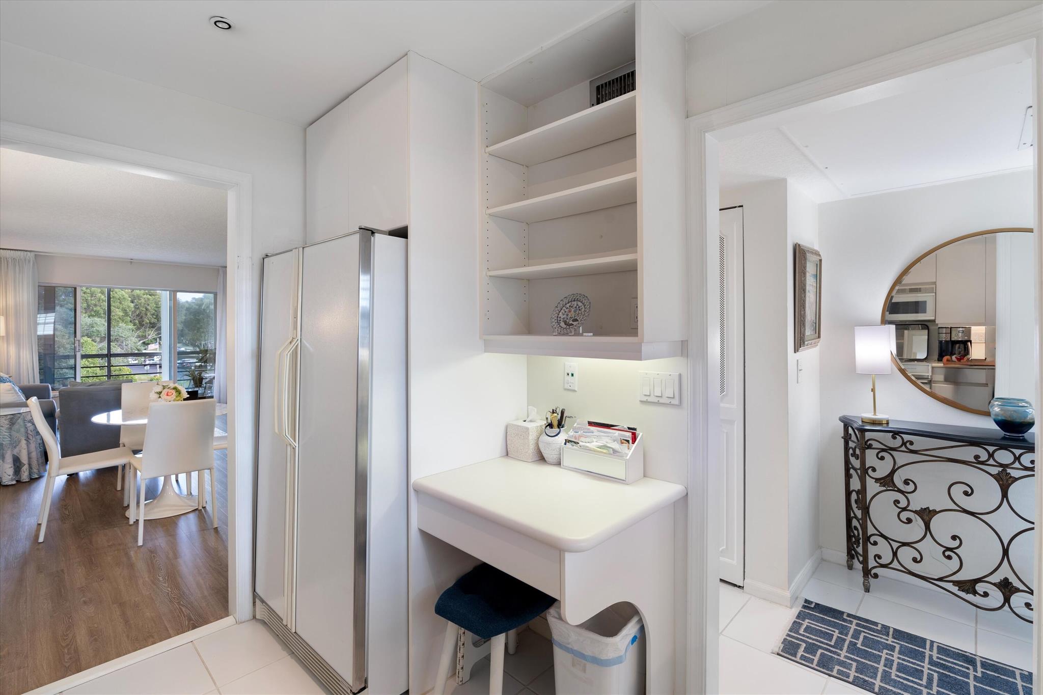 769 Jeffery Street 303