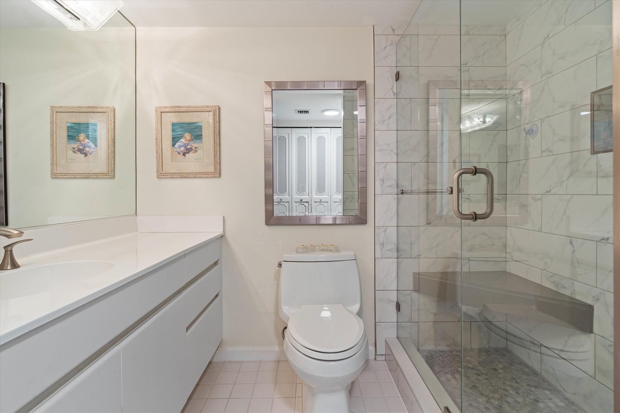 769 Jeffery Street 303