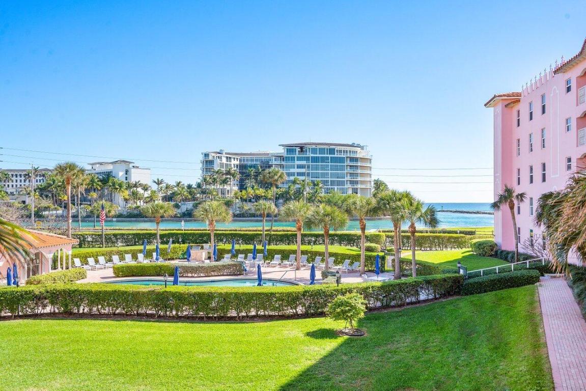 1040 Banyan Road 2010