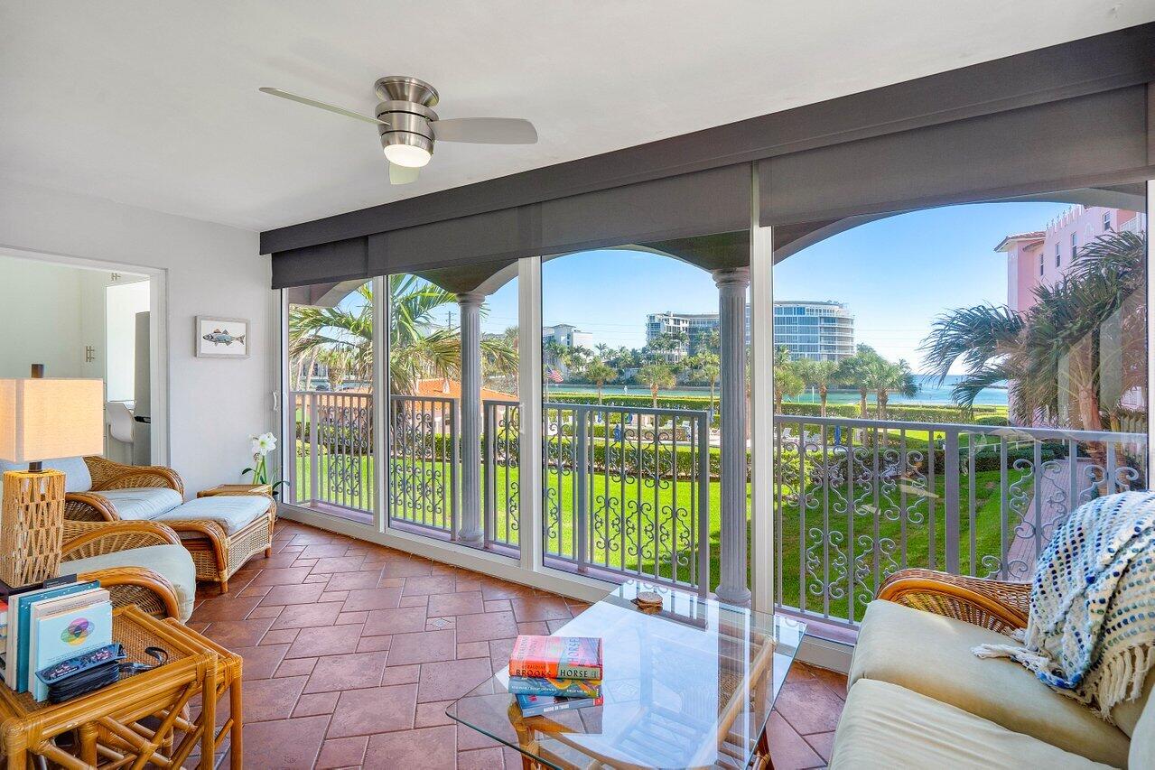 1040 Banyan Road 2010