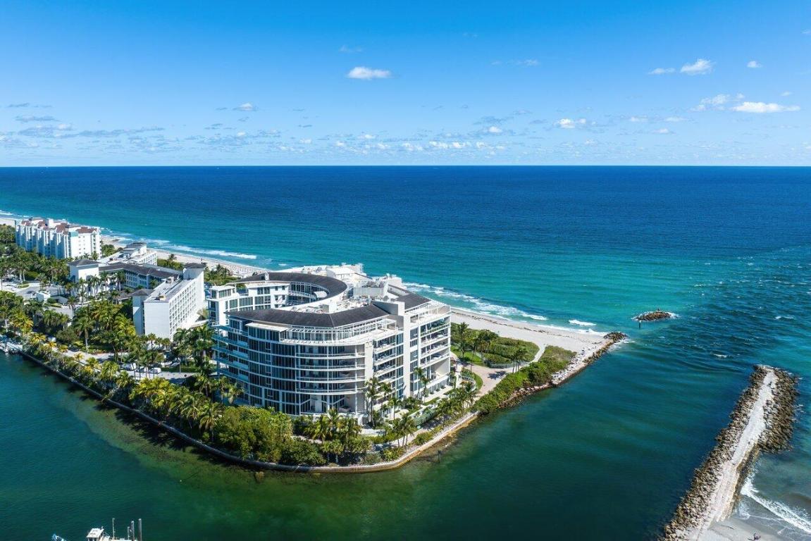 1040 Banyan Road 2010