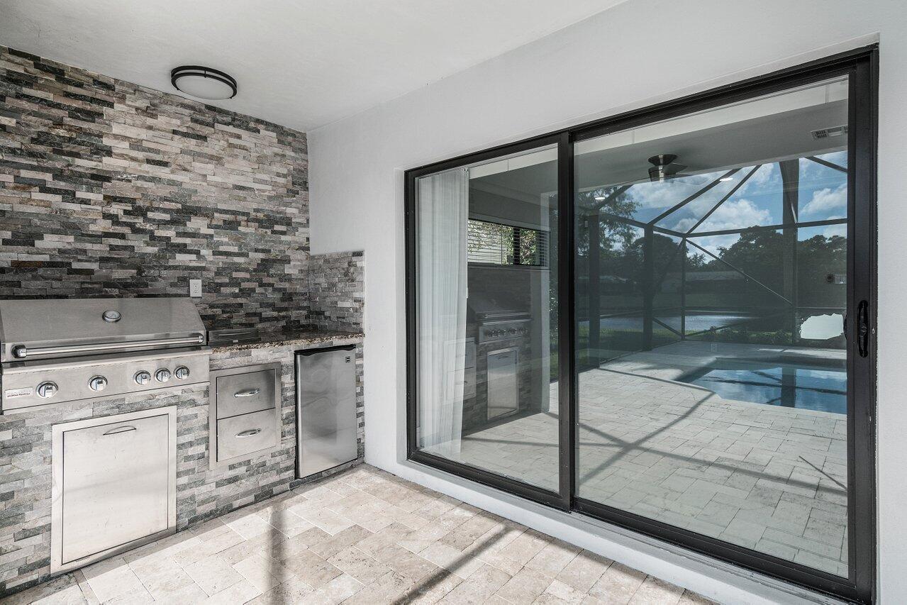 3432 Pine Haven Circle