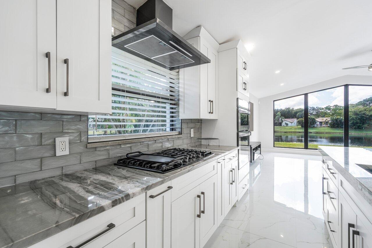 3432 Pine Haven Circle