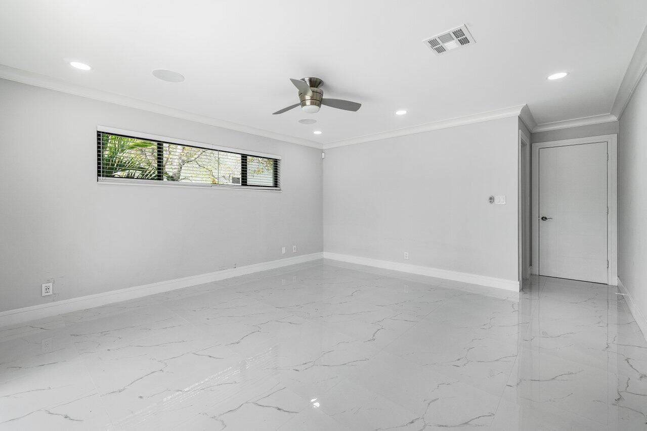 3432 Pine Haven Circle