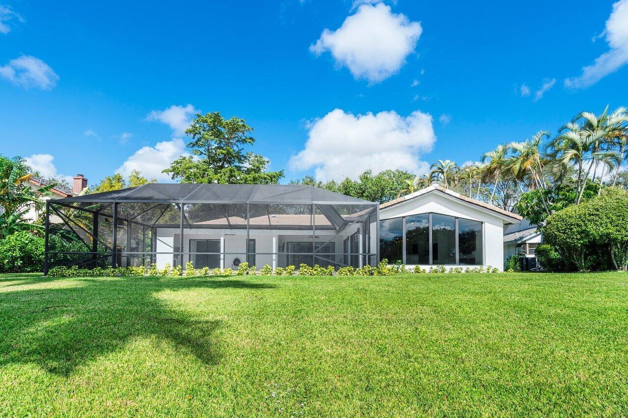 3432 Pine Haven Circle