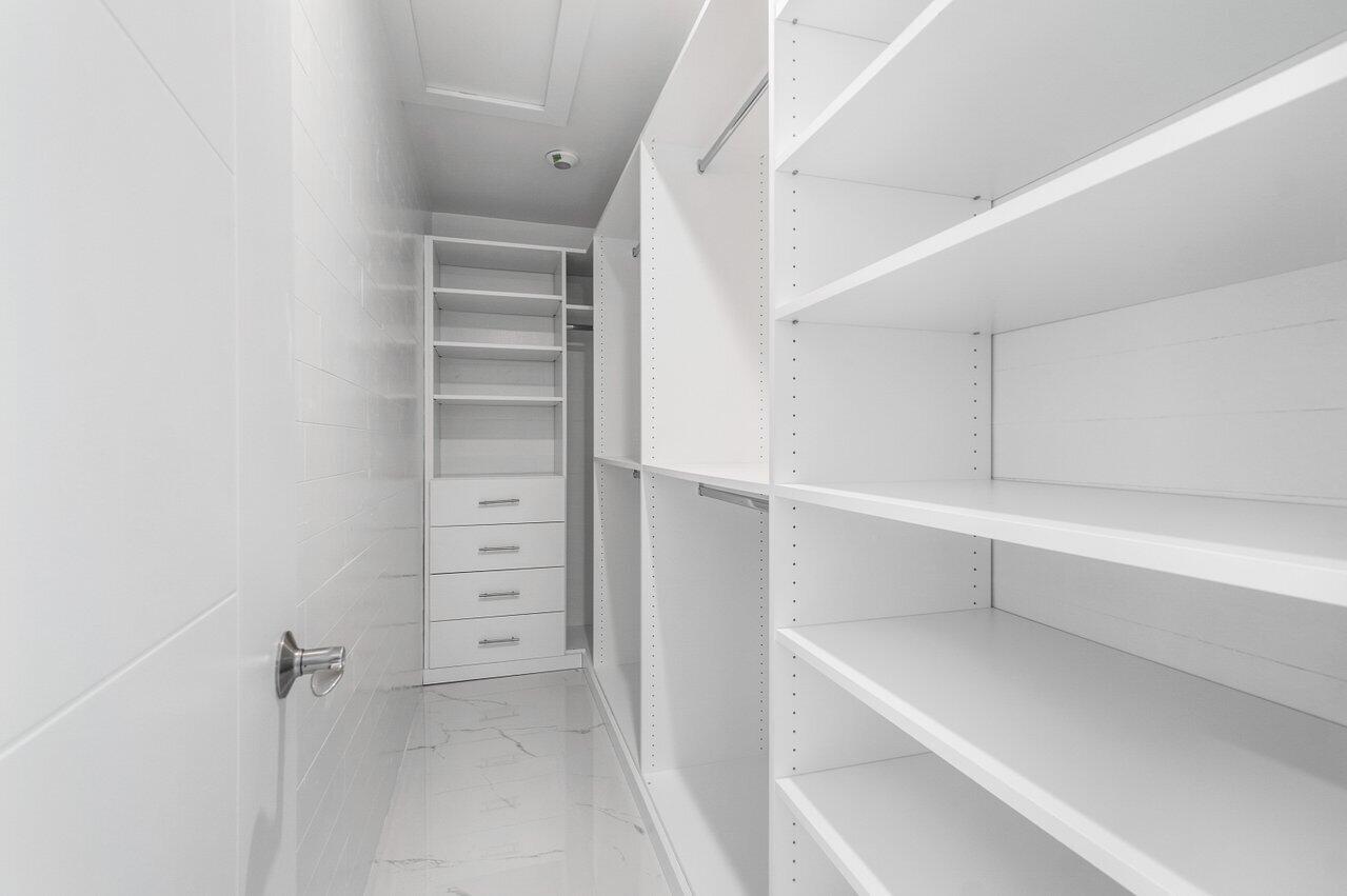 3432 Pine Haven Circle