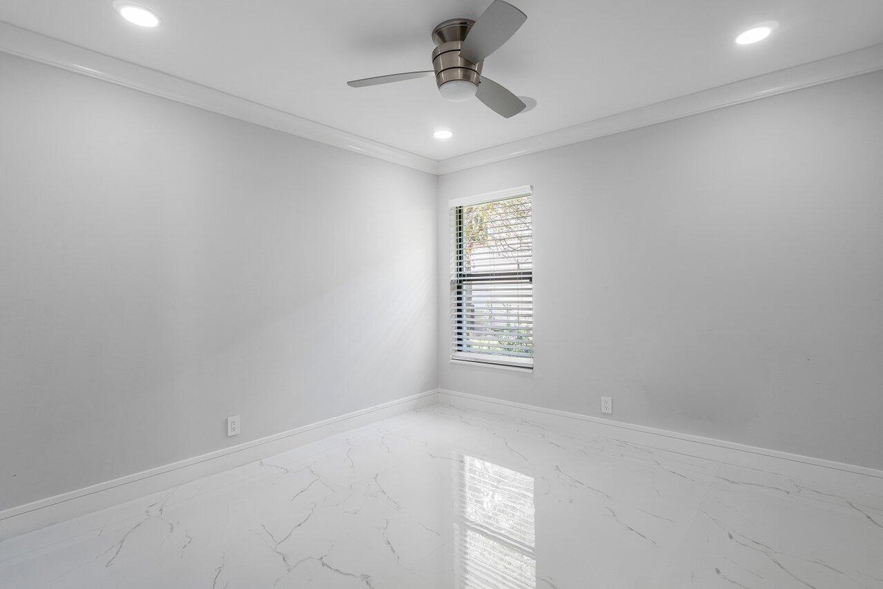 3432 Pine Haven Circle