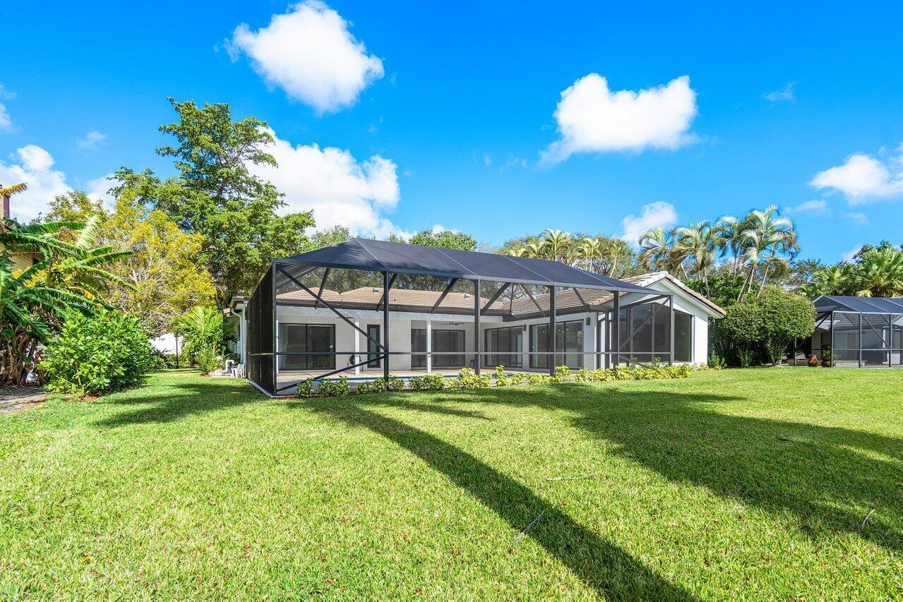 3432 Pine Haven Circle