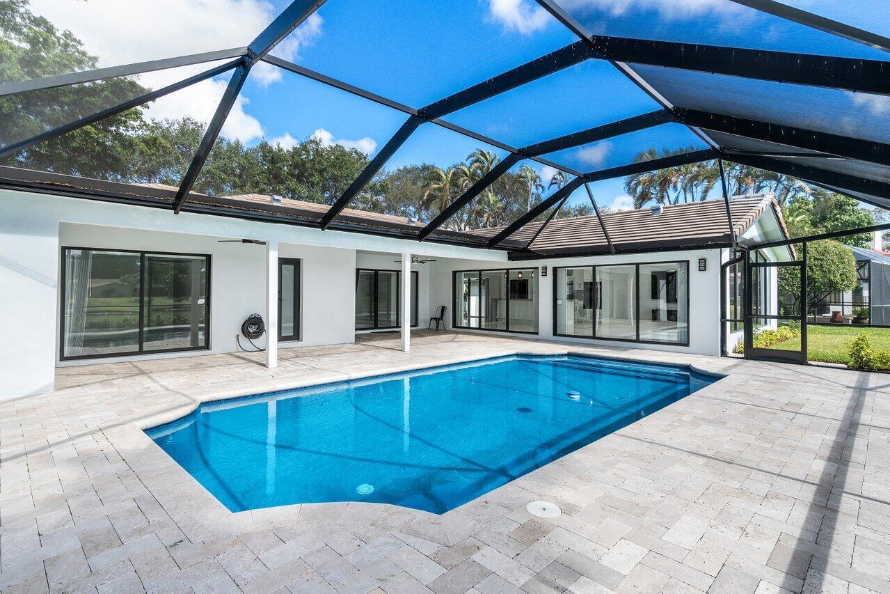 3432 Pine Haven Circle