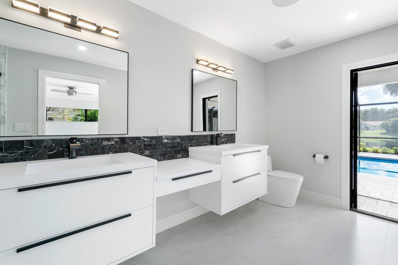 3432 Pine Haven Circle