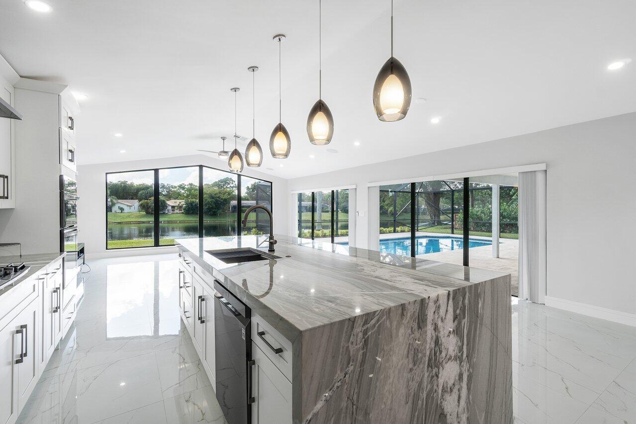 3432 Pine Haven Circle