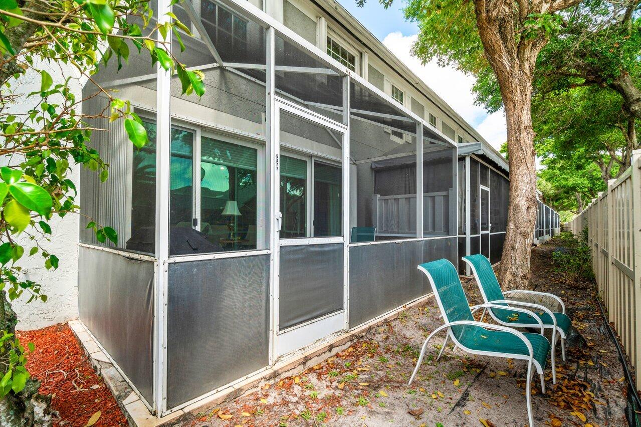 5377 Grand Park Place