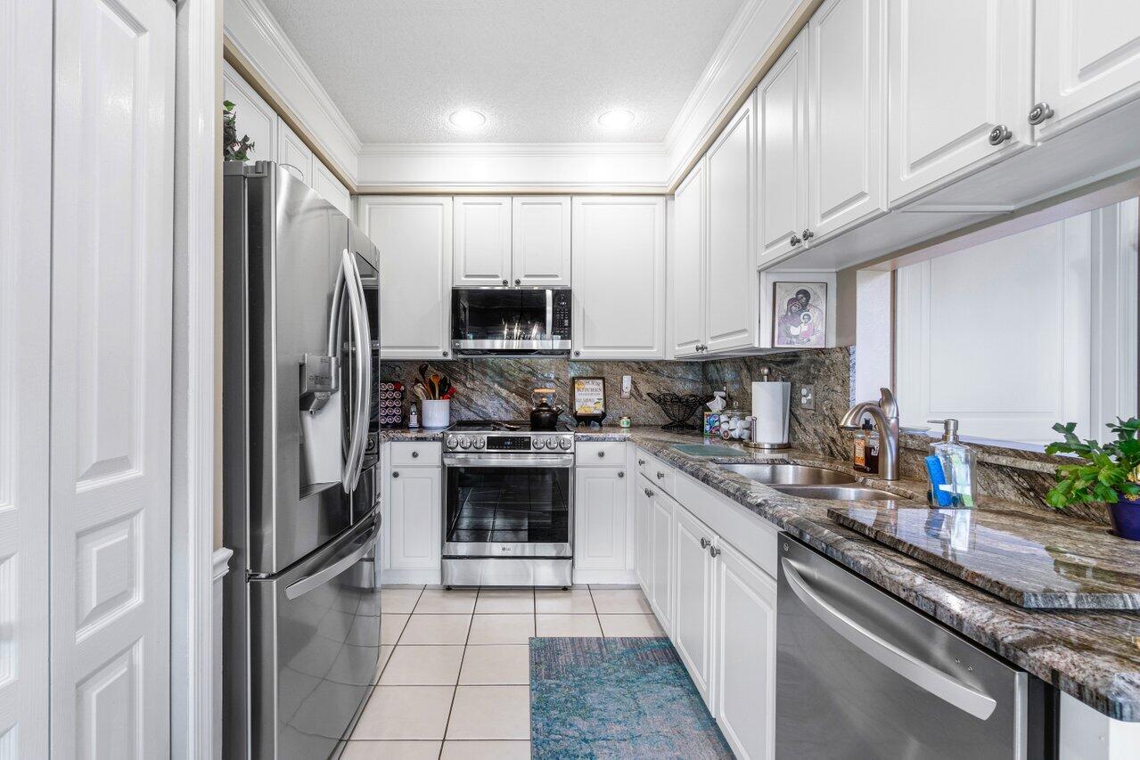 5377 Grand Park Place