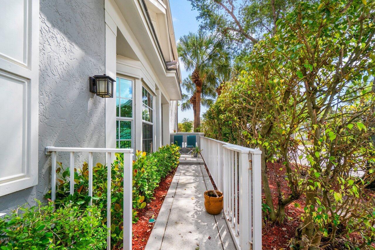 5377 Grand Park Place