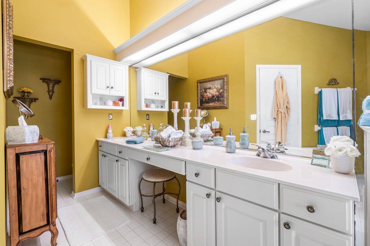 5377 Grand Park Place