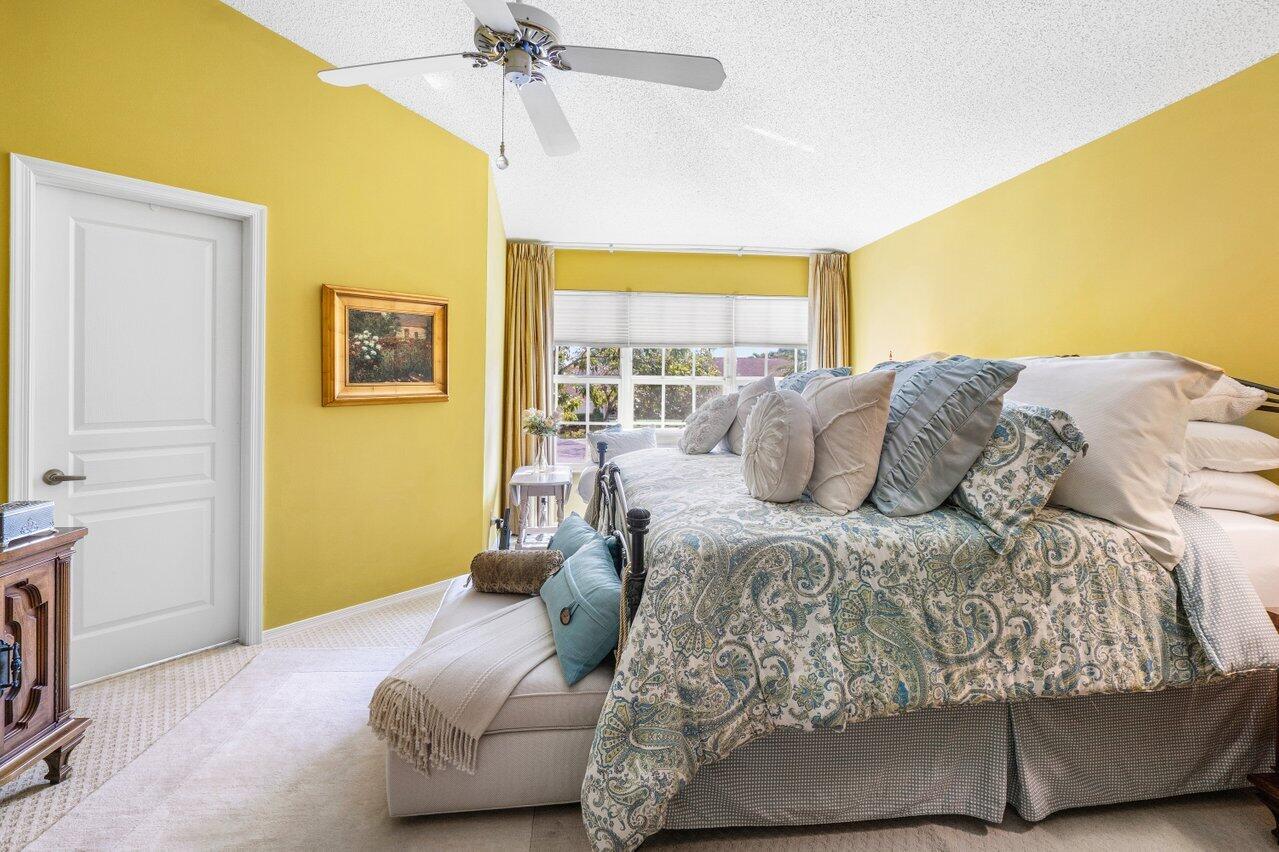 5377 Grand Park Place