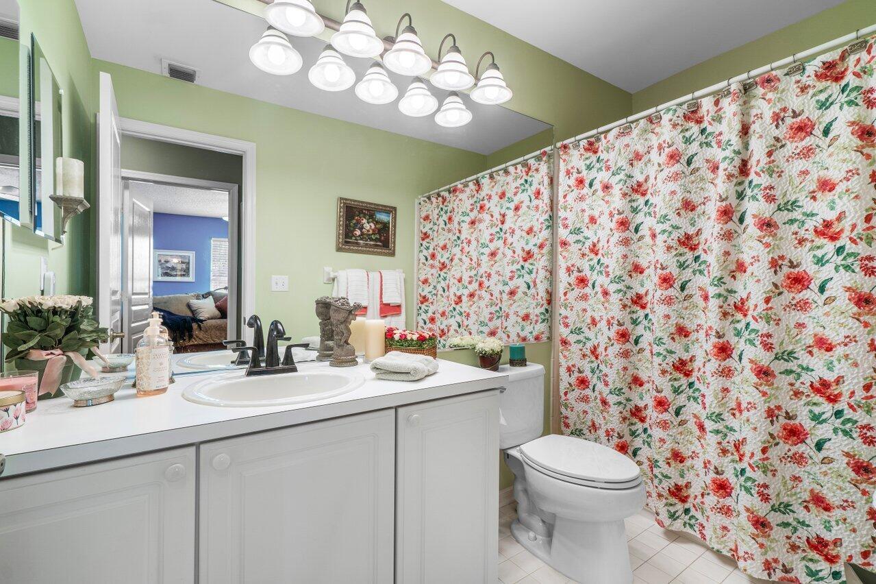 5377 Grand Park Place