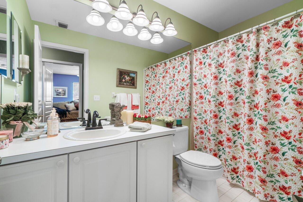 5377 Grand Park Place