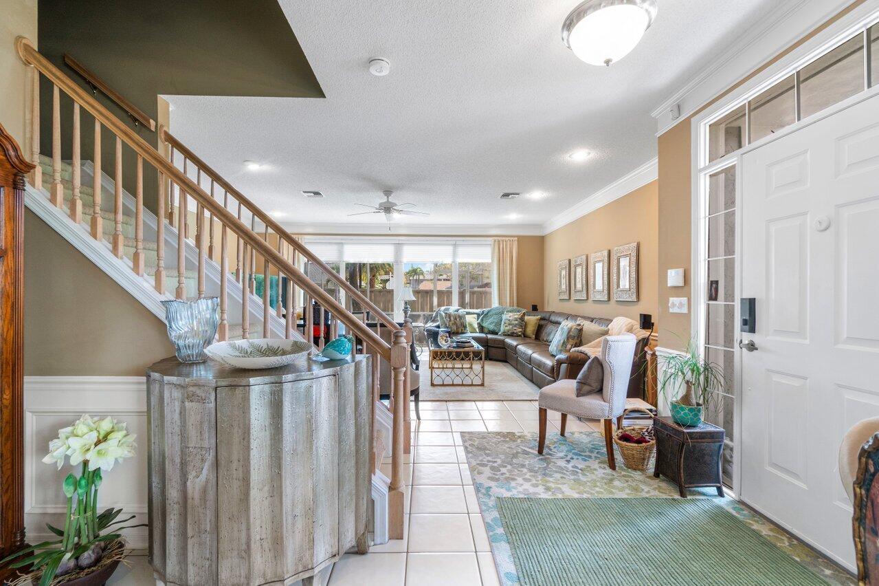 5377 Grand Park Place